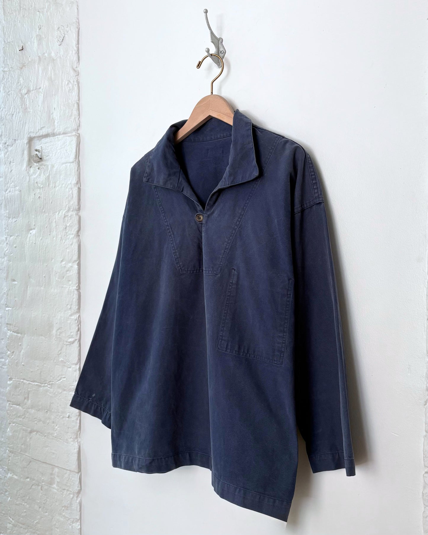 Decathlon Jacket