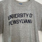 University of Pennsylvania Tee