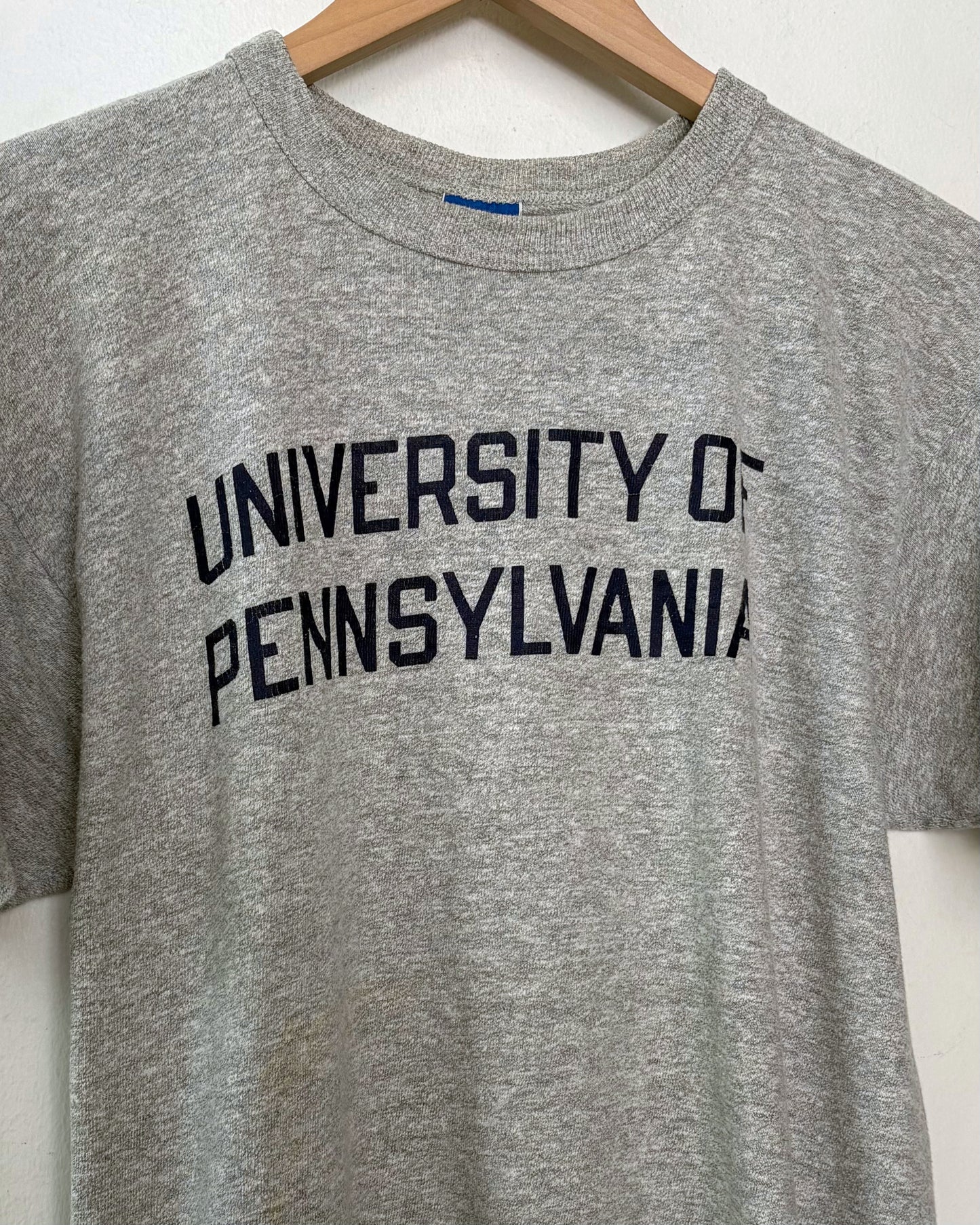 University of Pennsylvania Tee