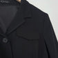 Theory Jacket
