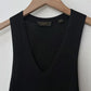 Donna Karan Dress