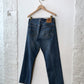 Vintage Levi's 501 (32x30)