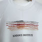 Sundance Sweatshirt