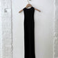 Donna Karan Dress