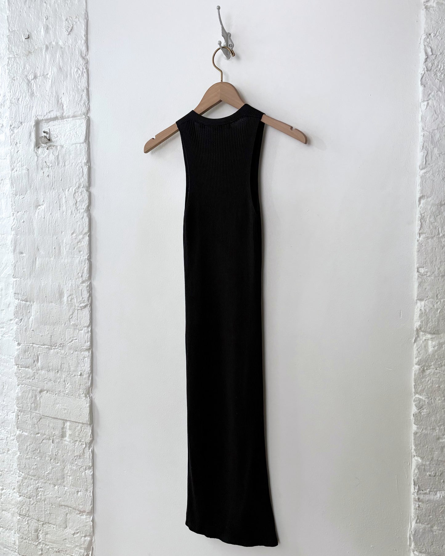 Donna Karan Dress