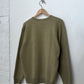 J. Crew Knitwear