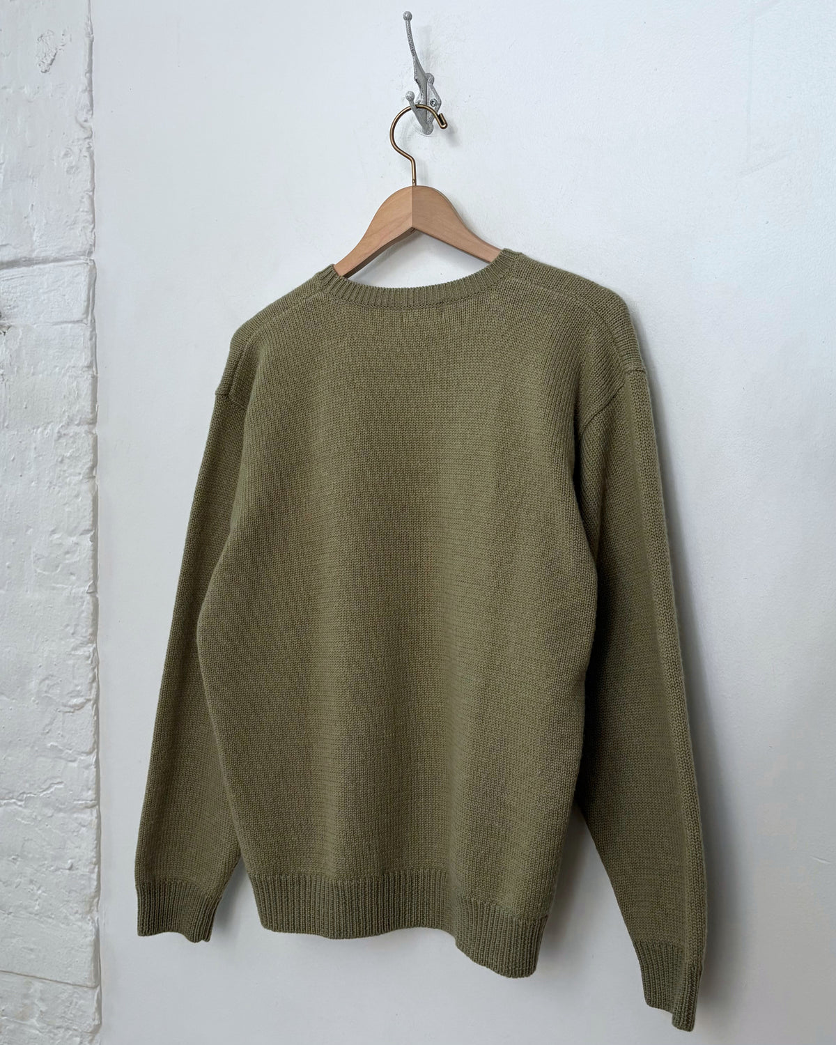 J. Crew Knitwear