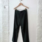 Dries Van Noten Slacks