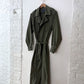 Ralph Lauren Trench