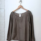Chloe Blouse