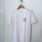 Harvard Rowing Tee