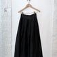 Antique Skirt