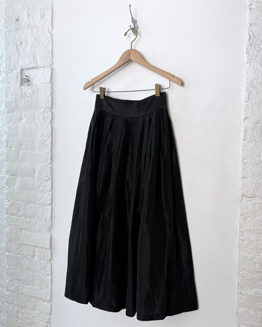 Antique Skirt