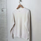 Y's for Men Sweatshirt