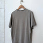 Polo Sweat