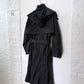 Y's for Men Trench