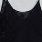 Ralph Lauren Crotchet Tank