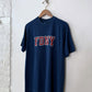 FDNY Tee