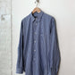 Comme des Garçons Button Down