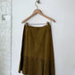 Celine Skirt
