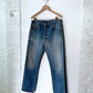 Vintage Levi's 501 (35x30)