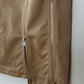 Alaïa Long Skirt 26"