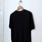 Ferragamo Knitwear