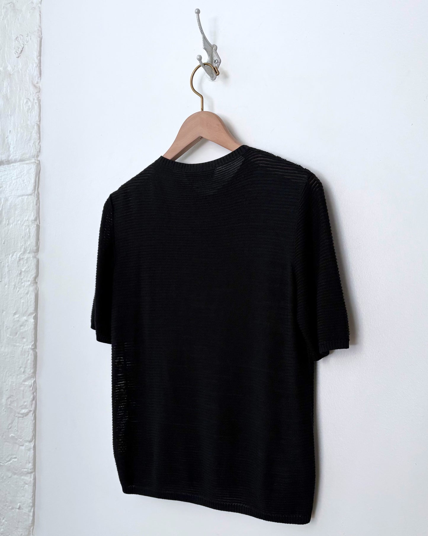 Ferragamo Knitwear
