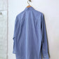 Barneys NY Button Down
