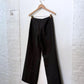Ralph Lauren Slacks