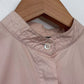 Gucci Blouse