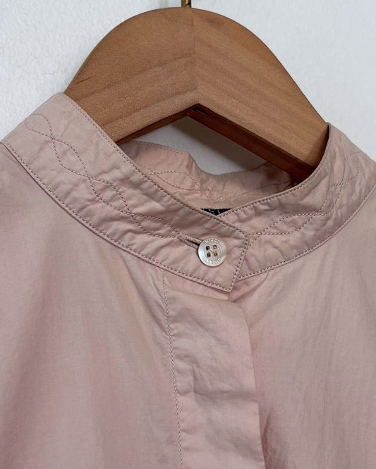 Gucci Blouse
