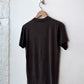 Alvin Ailey Tee