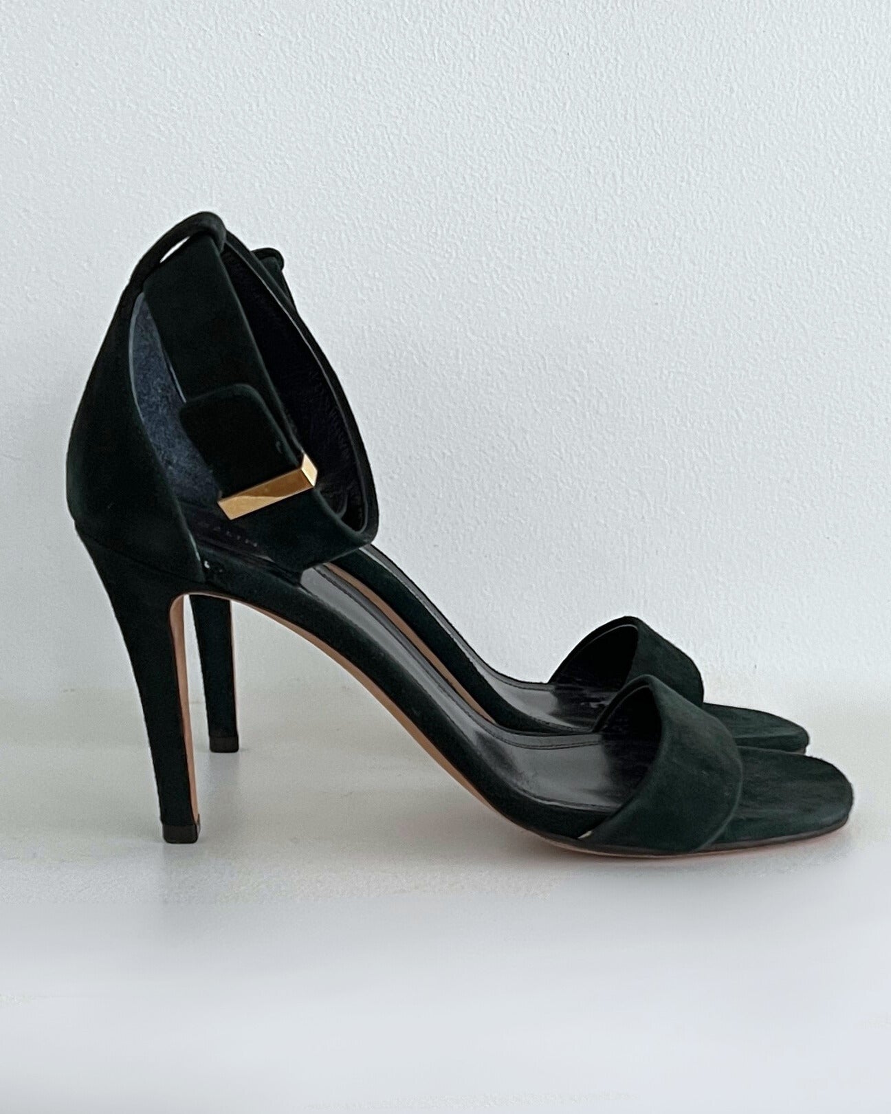 Céline Pumps
