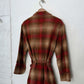 Ralph Lauren Country Smoking Jacket