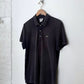 Lacoste Polo