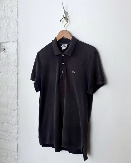 Lacoste Polo