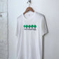 Central Park Tee