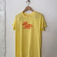 Boston Advocates Tee