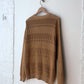 Barneys NY Knitwear