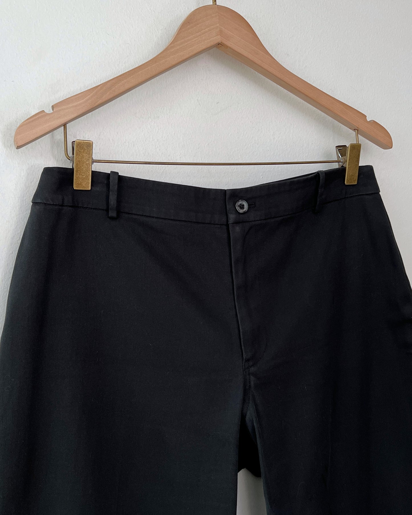 Ralph Lauren Slacks 32"