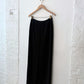 Krizia Skirt