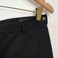 Agnes B. Slacks 30"