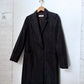 1990s Miu Miu Jacket