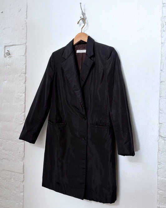 1990s Miu Miu Jacket