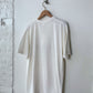A Delicate Part of Nature Tee