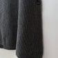 Barneys NY Poncho
