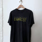Exorcist Tee