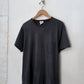 J. Crew Short Sleeve
