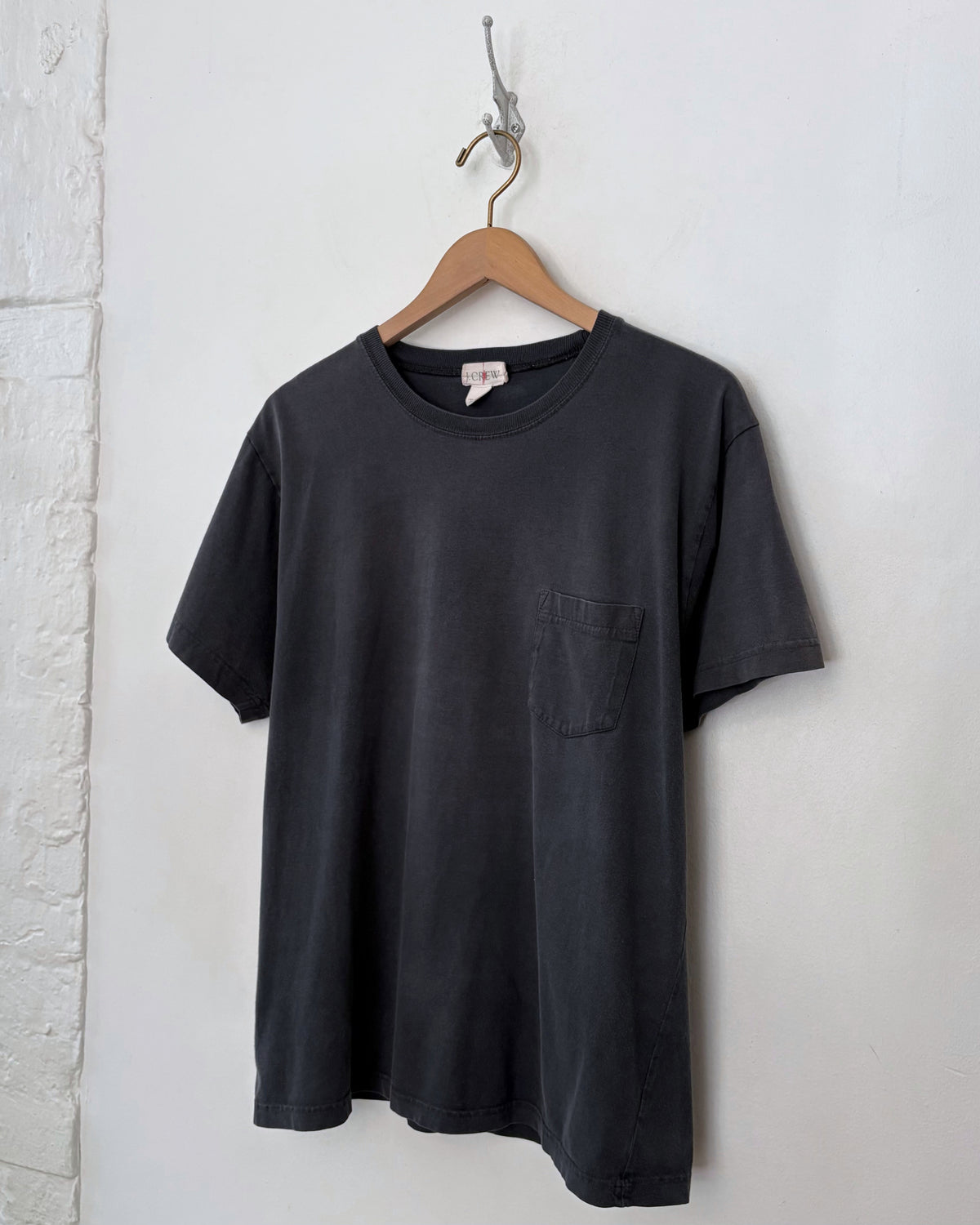 J. Crew Short Sleeve